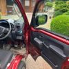 daihatsu hijet-truck 2022 -DAIHATSU--Hijet Truck 3BD-S510P--S510P-0456435---DAIHATSU--Hijet Truck 3BD-S510P--S510P-0456435- image 10