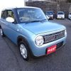 suzuki alto-lapin 2018 quick_quick_HE33S_HE33S-214893 image 10