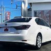 lexus gs 2018 CFJ1832502 image 2