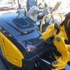 yanmar yanmar-others 2015 -OTHER JAPAN--Yanmar 6--VIO45-6-62812---OTHER JAPAN--Yanmar 6--VIO45-6-62812- image 31