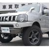 suzuki jimny 2016 -SUZUKI--Jimny ABA-JB23W--JB23W-755466---SUZUKI--Jimny ABA-JB23W--JB23W-755466- image 6