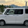 daihatsu wake 2014 -DAIHATSU 【浜松 581ｳ9172】--WAKE DBA-LA700S--LA700S-0000852---DAIHATSU 【浜松 581ｳ9172】--WAKE DBA-LA700S--LA700S-0000852- image 6