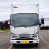 isuzu elf-truck 2021 GOO_NET_EXCHANGE_0206393A30250528W001 image 38