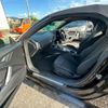 audi tt-roadster 2016 CFJ1490536 image 31