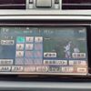 toyota mark-x 2016 CFJ7072373 image 18