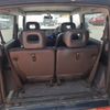 suzuki jimny-sierra 1995 23112904 image 10