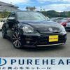 volkswagen the-beetle 2018 CFJ1762297 image 1
