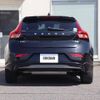 volvo v40 2019 CFJ1550339 image 9