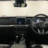 jeep wrangler 2024 quick_quick_JL20L_1C4HJXLN3PW593568 image 7