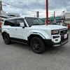toyota toyota-others 2024 CFJ1677173 image 7