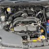 subaru outback 2016 CFJ1539842 image 18