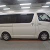 toyota regiusace-van 2011 -TOYOTA--Regius ace Van TRH200V-0139581---TOYOTA--Regius ace Van TRH200V-0139581- image 4