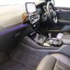 bmw x3 2022 CFJ1667881 image 8