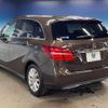 mercedes-benz b-class 2015 -MERCEDES-BENZ--Benz B Class DBA-246242--WDD2462422J341757---MERCEDES-BENZ--Benz B Class DBA-246242--WDD2462422J341757- image 18