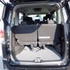 nissan serena 2018 GOO_JP_700072025530240716003 image 14