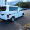 nissan nv200-vanette 2018 -NISSAN--NV200 DBF-VM20--VM20-122435---NISSAN--NV200 DBF-VM20--VM20-122435- image 3