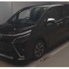 toyota voxy 2020 quick_quick_3BA-ZRR85W_0151275 image 1