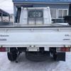 nissan vanette-truck 2000 GOO_JP_700030018430250725001 image 5