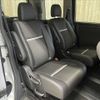 honda stepwagon 2018 CFJ1504741 image 11