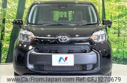 toyota sienta 2024 -TOYOTA 【名変中 】--Sienta MXPL15G--1025406---TOYOTA 【名変中 】--Sienta MXPL15G--1025406-