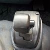 mazda titan 2018 GOO_NET_EXCHANGE_0302503A30250507W001 image 37