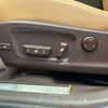 lexus rx 2018 -LEXUS--Lexus RX DAA-GYL26W--GYL26-0001577---LEXUS--Lexus RX DAA-GYL26W--GYL26-0001577- image 4