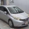 nissan note 2013 -NISSAN--Note E12-167731---NISSAN--Note E12-167731- image 6