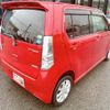 suzuki wagon-r 2013 -SUZUKI--Wagon R MH34S--747248---SUZUKI--Wagon R MH34S--747248- image 12