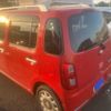 daihatsu mira-cocoa 2011 CFJ1826825 image 14
