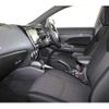 mitsubishi rvr 2020 quick_quick_5BA-GA4W_GA4W-5201790 image 6