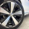 volkswagen the-beetle 2018 -VOLKSWAGEN--VW The Beetle DBA-16CBZ--WVWZZZ16ZJM720975---VOLKSWAGEN--VW The Beetle DBA-16CBZ--WVWZZZ16ZJM720975- image 15