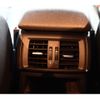 bmw x3 2016 CFJ1618500 image 28