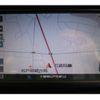 nissan note 2015 -NISSAN--Note DBA-E12--E12-248738---NISSAN--Note DBA-E12--E12-248738- image 19