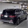 mercedes-benz glb-class 2024 -MERCEDES-BENZ--Benz GLB W1N2476132W340902---MERCEDES-BENZ--Benz GLB W1N2476132W340902- image 2