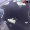 bmw 1-series 2010 -BMW--BMW 1 Series UC35--0VF21306---BMW--BMW 1 Series UC35--0VF21306- image 4