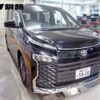 toyota voxy 2023 -TOYOTA 【釧路 300ﾜ5800】--Voxy MZRA95W--0009531---TOYOTA 【釧路 300ﾜ5800】--Voxy MZRA95W--0009531- image 12