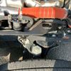 mazda titan 2020 GOO_NET_EXCHANGE_0401987A30250520W003 image 44