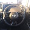 honda n-box 2021 CFJ1808310 image 2