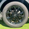 honda cr-v 2022 CFJ1615809 image 13