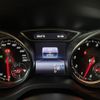 mercedes-benz cla-class 2018 CFJ1720476 image 20