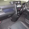 toyota roomy 2022 -TOYOTA--Roomy M900A-0656616---TOYOTA--Roomy M900A-0656616- image 5