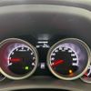 toyota mark-x 2014 CFJ1515444 image 12