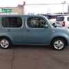 nissan cube 2009 TE3199 image 13