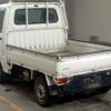 subaru sambar-truck 2000 CFJ1657714 image 2