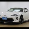 toyota 86 2019 -TOYOTA--86 4BA-ZN6--ZN6-101078---TOYOTA--86 4BA-ZN6--ZN6-101078- image 17