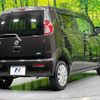 nissan moco 2014 quick_quick_MG33S_MG33S-675408 image 17
