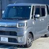 toyota pixis-mega 2018 quick_quick_LA710A_LA710A-0003167 image 12