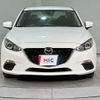 mazda axela 2015 quick_quick_BM5FP_BM5FP-201451 image 12