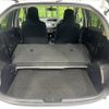 toyota vitz 2011 -TOYOTA--Vitz DBA-KSP130--KSP130-2024627---TOYOTA--Vitz DBA-KSP130--KSP130-2024627- image 10