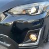 subaru xv 2017 CFJ1863055 image 13